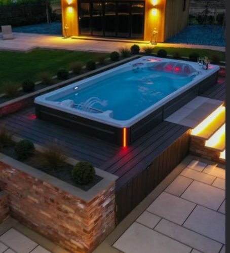 landscaping seaham